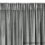 e94dcc48d121dc2d6d88d23199e8e545