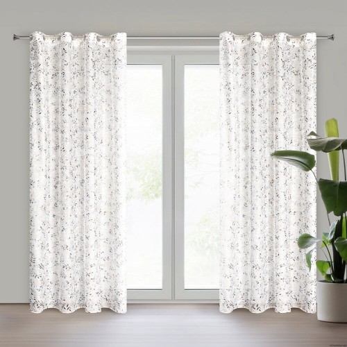 f8e119e4cb2d721488dc7238d9d2eaf7