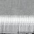 f695ebdaa6b5148719eb72180edf94c5