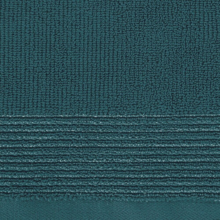 96a6eb09aa1f5f03a994387f67e323ce