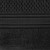 0b71f757ceeefbe09a318dcf1aa86cf8