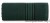 41b16af1298d750a88bfbace50fddbf5