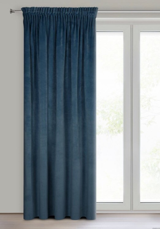 68e15587498e0d045ff8d9da4475bb68