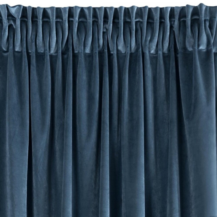 cd1baf579ff8f04483bac31e478156bf