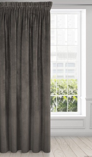 60caa2d2faf07a721d33a75e6e9f702c