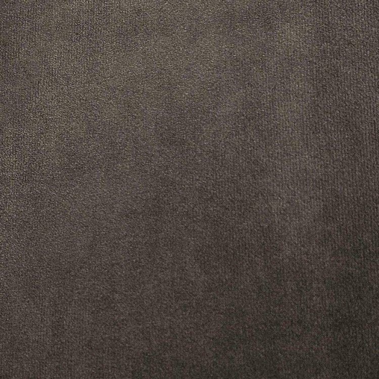 6c7860eb471fd064e929eff746fc5bc4