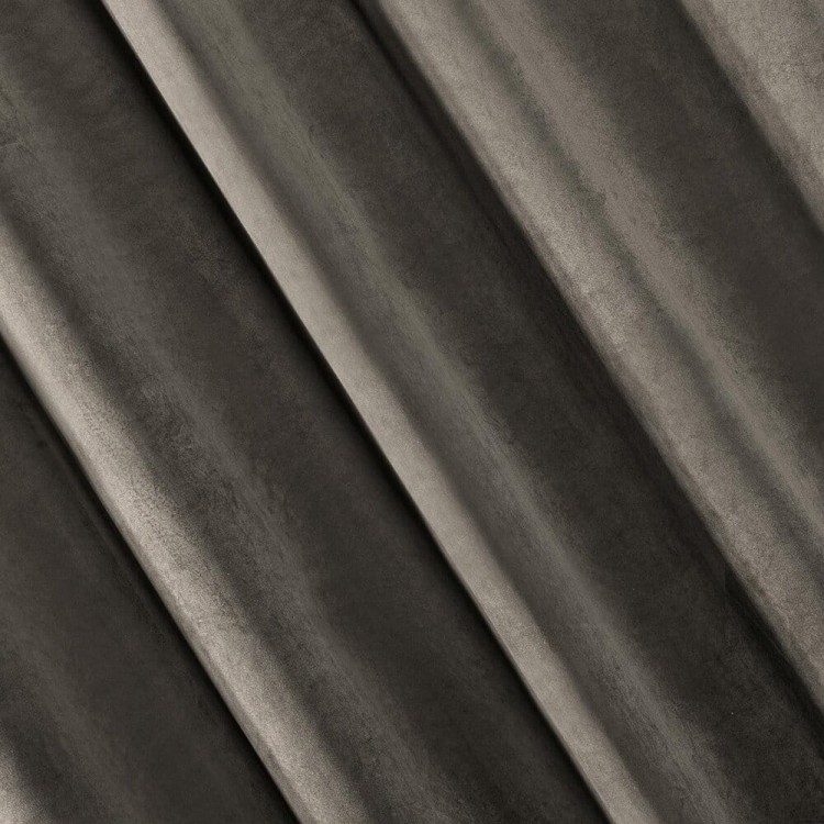 e580ee16054dcecd0c02f9110d5972ae