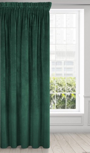 b8f80449c8f95a1abd4e54d45c6fe289