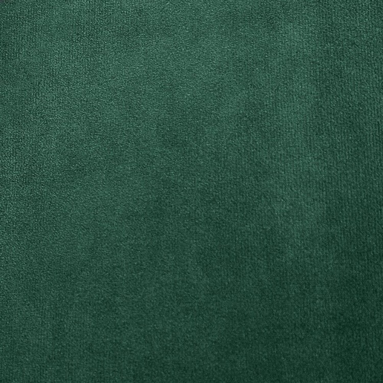 3ab00afd6479b572568cdaadd2971af7