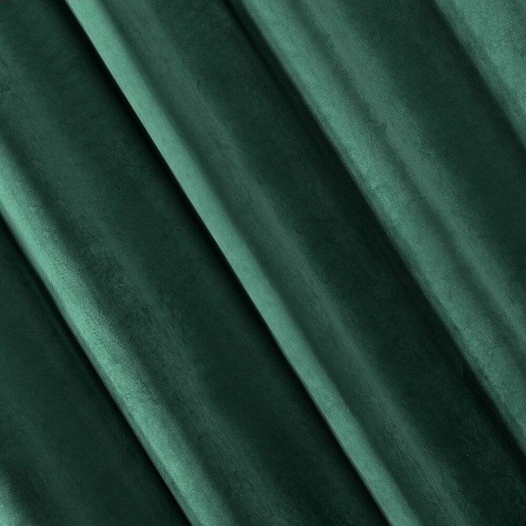 a2e86c63e44e6888b288ab02115d90c4