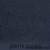 703404ac2a197994d1b74360981c7101