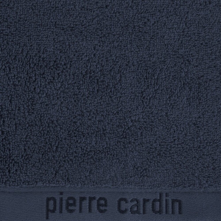 703404ac2a197994d1b74360981c7101
