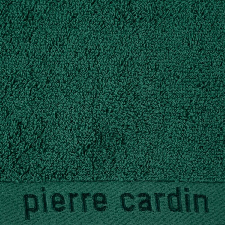 8207f7a3d141bf2c4b0b502f88d9fc85