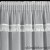 4ea66cc68b98684e5d9be6d50bceb093