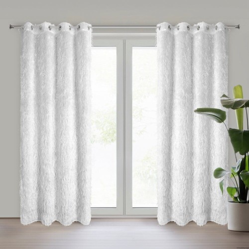 87e5573712708260633ea65f6c3b44aa