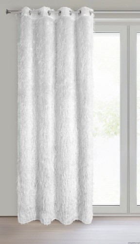 94df49172c2908ac5a88d3e9581ada1b