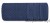 97ecba92242edaac3cb5426d4e57fb1d