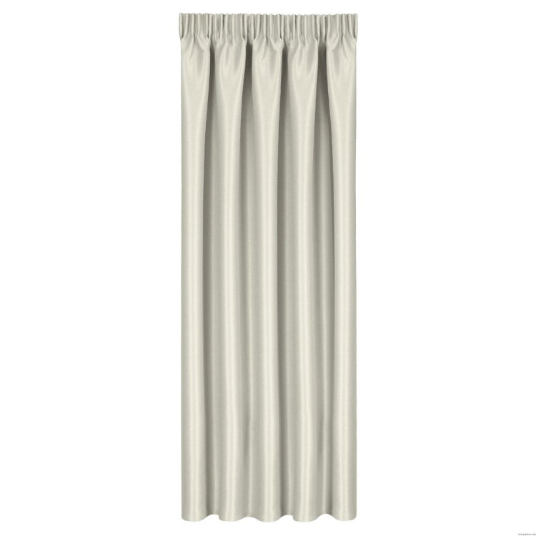 24318827f21eaeb6005ab3a3fe03feb0