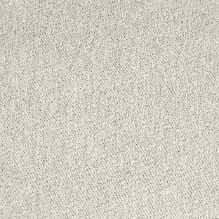 24c22696c390bfc5a120cec2b385e6c8
