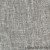 43c1bdda9539f965fd510e53ad7ddb81