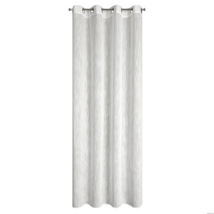 4b749d561defba0d8b5fce4965427508