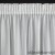 04c6a3bef168b4bb9a1b8c79cea86b44