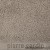 c103bafa7ef63981450969bfb103ec59