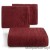 a55cd4e1c5548f8fdd57ade9c67b1518