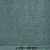 9eaa8d990adfa2ba1d3730ff1c89e47b