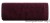 c158fbcab0787e3c86ef7ad38063d54b