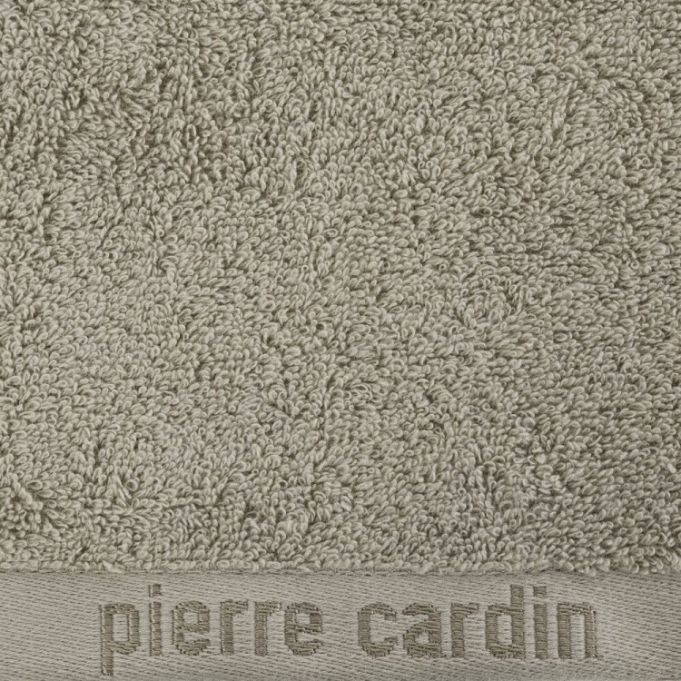 ea299659400b06ac8924db690fcc8db3