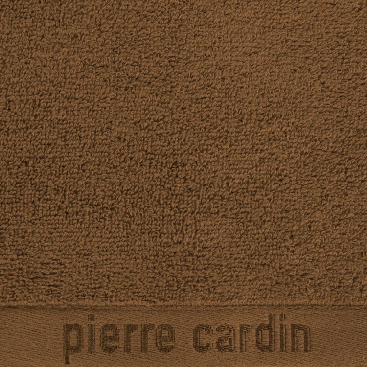 4e70babc12da693ec879ab2245802635