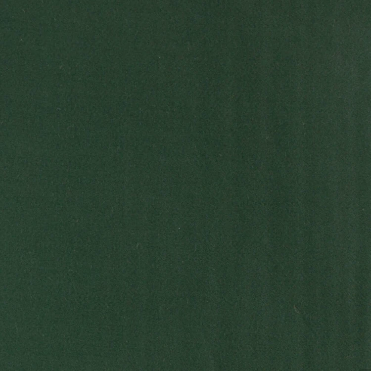 ca5d125a8e3d3ee033771c5fd3292d48