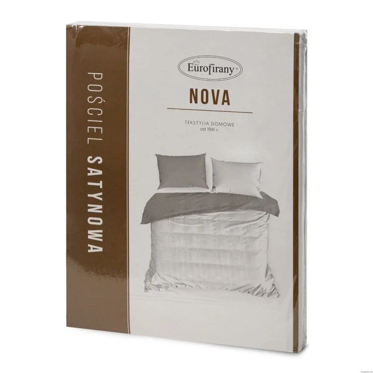 2f14cbff864720d008543706b99b4c5b