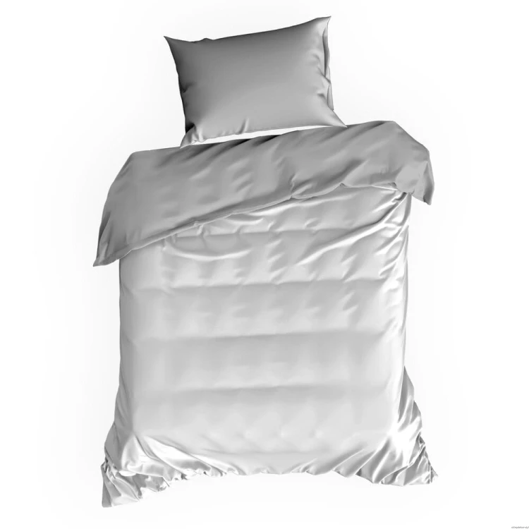 3eea2b401177569177852b44180cc675