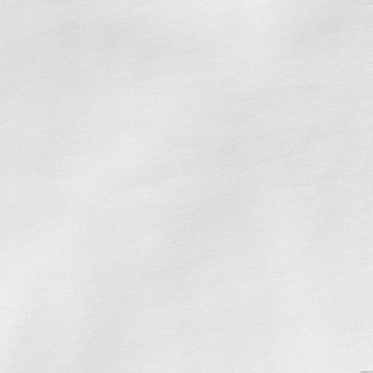 846daf73948328b37f9b526feea2f0ee