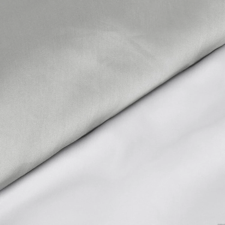 ac2fb2ecbcaebf6b8e69a95158724048