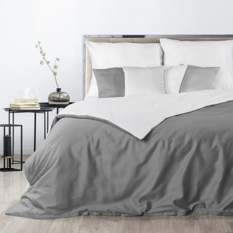 b69c5f4b623bcd11bbef09ad4210d474