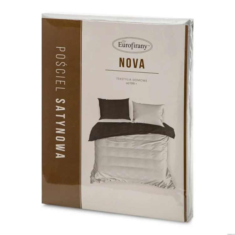 f406647c8bf884b05938657645df4460