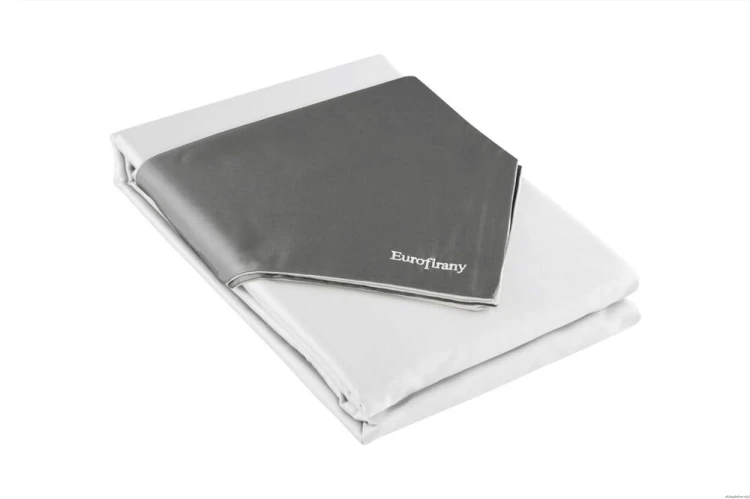 7eae3aacef4dbca4b95652255945ff39