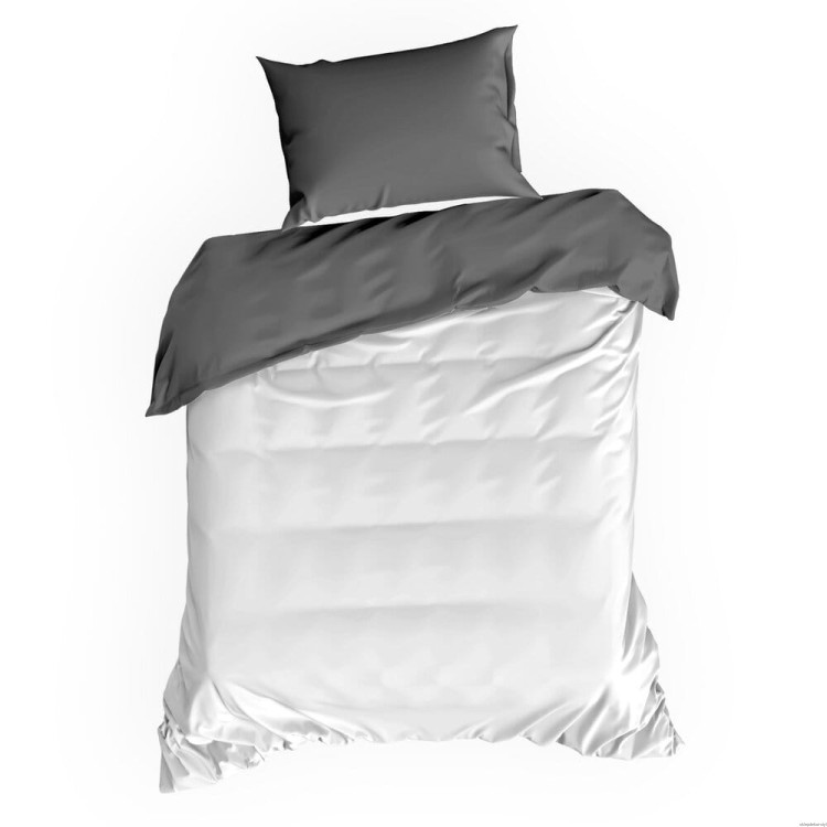 f3290ac9df87f5d51c5982d196152510