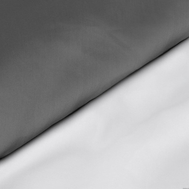 7f1139667520416cc483e578d7b6b798