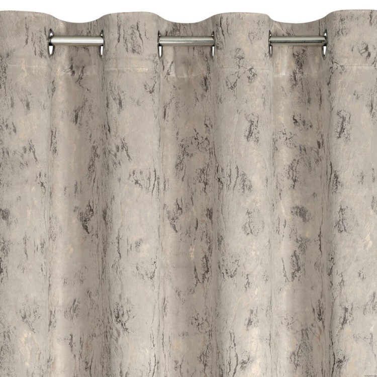ce83dc0689dc07892282dbfd674b0460