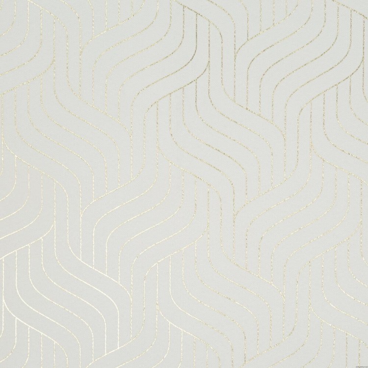 ec1ba10d857ce16c568d10b6f8efaa23