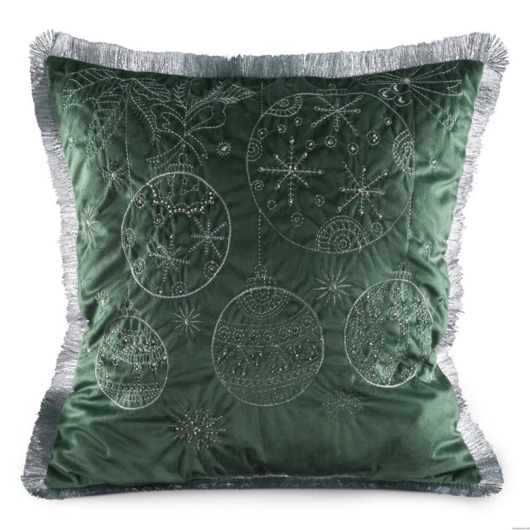 f17c1e1985ad7f1e7feed516de933af5