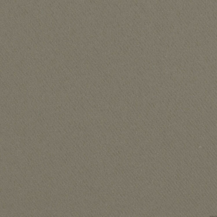 1a8321cd9ca0ea36c99db6ed53bd2b0f
