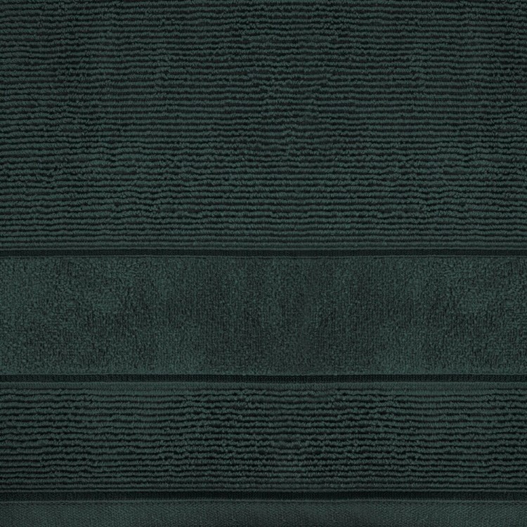 5a56911a1ab791d90e0037823234444f