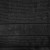 90634417b475164141184d7ff674d30a