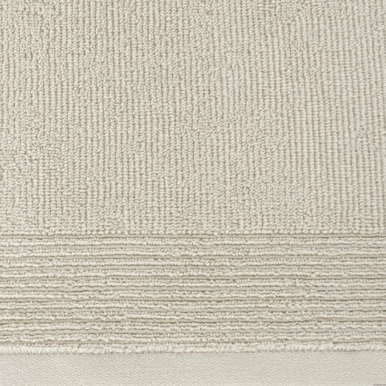 27d23f4f296cffb8d3415ec4a12f9132