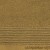 5258aabf07545a3bdb8e3ead99253726